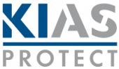 KIAS-Protect Logo